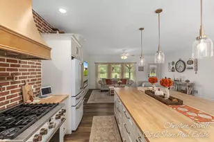 2908 Huddle Rd, Lake Odessa, MI 48849 - Photo 15