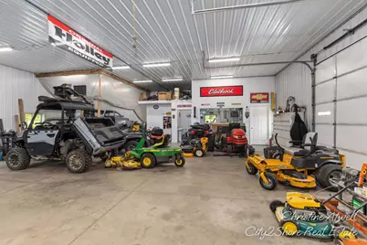 2908 Huddle Road, Lake Odessa, MI 48849 - Photo 57