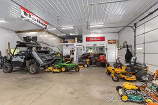 2908 Huddle Rd, Lake Odessa, MI 48849 - Photo 57