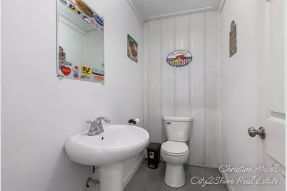 2908 Huddle Road, Lake Odessa, MI 48849 - Photo 61