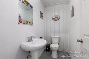 2908 Huddle Rd, Lake Odessa, MI 48849 - Photo 61