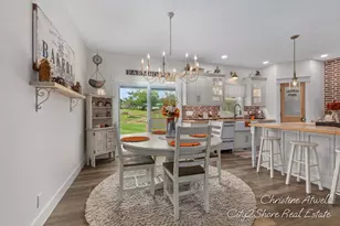 2908 Huddle Rd, Lake Odessa, MI 48849 - Photo 23