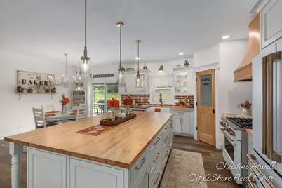 2908 Huddle Road, Lake Odessa, MI 48849 - Photo 17
