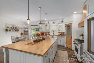 2908 Huddle Rd, Lake Odessa, MI 48849 - Photo 17