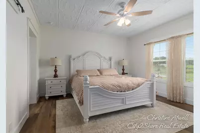 2908 Huddle Road, Lake Odessa, MI 48849 - Photo 25