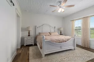 2908 Huddle Rd, Lake Odessa, MI 48849 - Photo 25