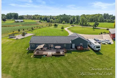 2908 Huddle Road, Lake Odessa, MI 48849 - Photo 51