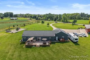2908 Huddle Rd, Lake Odessa, MI 48849 - Photo 51