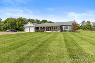2908 Huddle Rd, Lake Odessa, MI 48849 - Photo 5