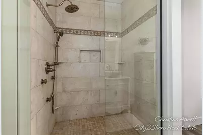 2908 Huddle Road, Lake Odessa, MI 48849 - Photo 29