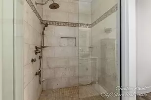 2908 Huddle Rd, Lake Odessa, MI 48849 - Photo 29