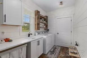 2908 Huddle Rd, Lake Odessa, MI 48849 - Photo 35