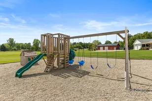 2908 Huddle Rd, Lake Odessa, MI 48849 - Photo 63