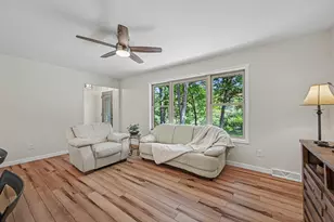 6970 Munger Rd, Ypsilanti, MI 48197 - Photo 15