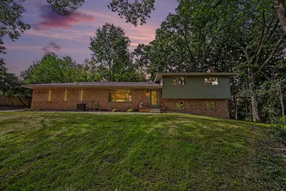 6970 Munger Road, Ypsilanti, MI 48197 - Photo 1