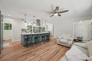 6970 Munger Rd, Ypsilanti, MI 48197 - Photo 9
