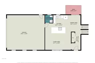 6970 Munger Rd, Ypsilanti, MI 48197 - Photo 17