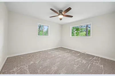 6970 Munger Road, Ypsilanti, MI 48197 - Photo 21
