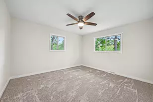 6970 Munger Rd, Ypsilanti, MI 48197 - Photo 21