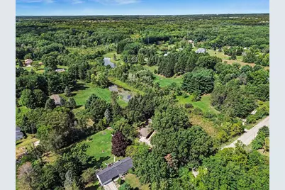 6970 Munger Road, Ypsilanti, MI 48197 - Photo 31