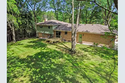 6970 Munger Road, Ypsilanti, MI 48197 - Photo 33