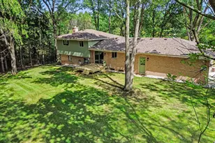 6970 Munger Rd, Ypsilanti, MI 48197 - Photo 33