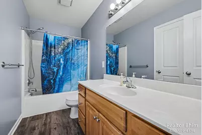 3689 Maple Hurst Drive SE, Kentwood, MI 49512 - Photo 37