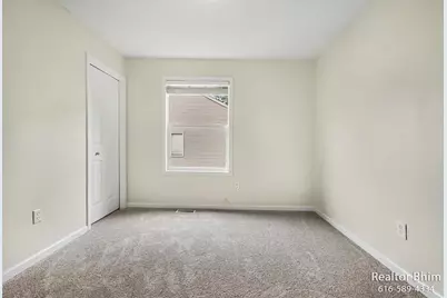 3689 Maple Hurst Drive SE, Kentwood, MI 49512 - Photo 35