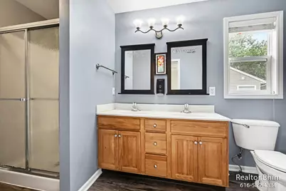3689 Maple Hurst Drive SE, Kentwood, MI 49512 - Photo 33