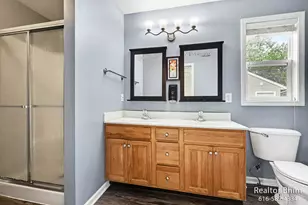 3689 Maple Hurst Dr SE, Kentwood, MI 49512 - Photo 33
