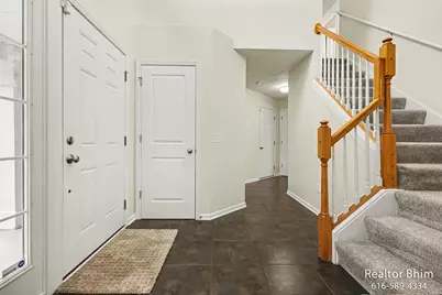 3689 Maple Hurst Drive SE, Kentwood, MI 49512 - Photo 31