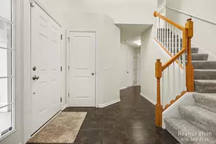 3689 Maple Hurst Dr SE, Kentwood, MI 49512 - Photo 31