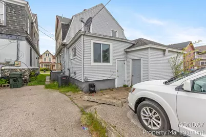 531 W Webster Avenue, Muskegon, MI 49440 - Photo 21