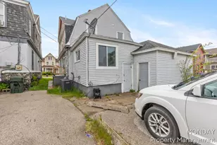 531 W Webster Ave, Muskegon, MI 49440 - Photo 21