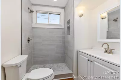531 W Webster Avenue, Muskegon, MI 49440 - Photo 7