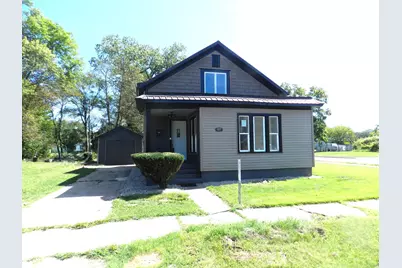 1097 Pearl Street, Benton Harbor, MI 49022 - Photo 31