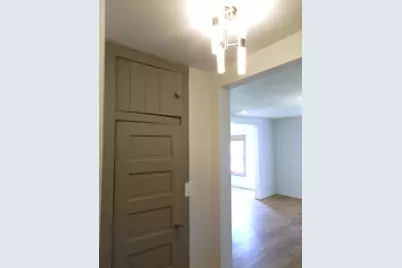1097 Pearl Street, Benton Harbor, MI 49022 - Photo 13