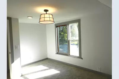 1097 Pearl Street, Benton Harbor, MI 49022 - Photo 19
