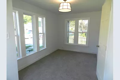 1097 Pearl Street, Benton Harbor, MI 49022 - Photo 11