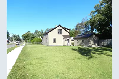 1097 Pearl Street, Benton Harbor, MI 49022 - Photo 33
