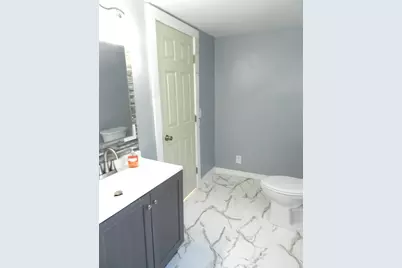 1097 Pearl Street, Benton Harbor, MI 49022 - Photo 21