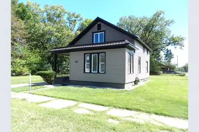 1097 Pearl Street, Benton Harbor, MI 49022 - Photo 1