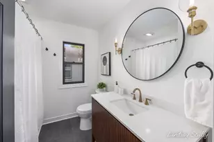 2151 Hall St SE, East Grand Rapids, MI 49506 - Photo 19