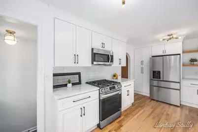 2151 Hall Street SE, East Grand Rapids, MI 49506 - Photo 15
