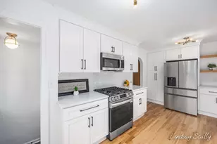2151 Hall St SE, East Grand Rapids, MI 49506 - Photo 15