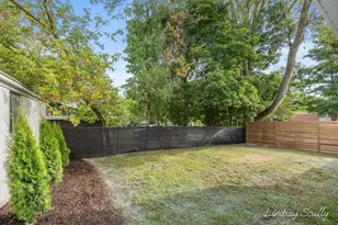 2151 Hall St SE, East Grand Rapids, MI 49506 - Photo 37