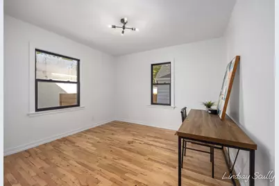 2151 Hall Street SE, East Grand Rapids, MI 49506 - Photo 21