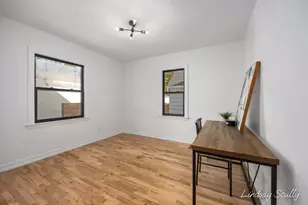 2151 Hall St SE, East Grand Rapids, MI 49506 - Photo 21
