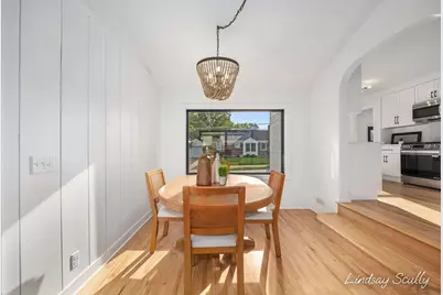 2151 Hall Street SE, East Grand Rapids, MI 49506 - Photo 17