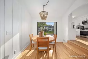 2151 Hall St SE, East Grand Rapids, MI 49506 - Photo 17